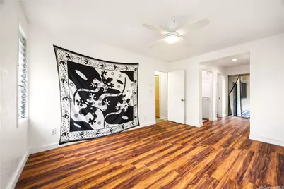 51-015 Lau Place, Kaaawa, HI 96730 - Photo 18