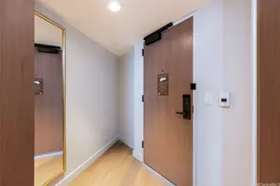 2139 Kuhio Ave, Honolulu, HI 96815 - Photo 18