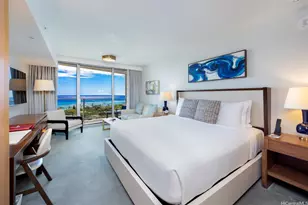 2139 Kuhio Ave, Honolulu, HI 96815 - Photo 2