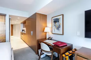 2139 Kuhio Ave, Honolulu, HI 96815 - Photo 18