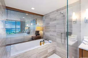2139 Kuhio Ave, Honolulu, HI 96815 - Photo 16