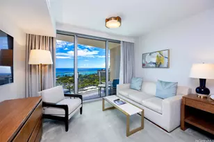 2139 Kuhio Ave, Honolulu, HI 96815 - Photo 10