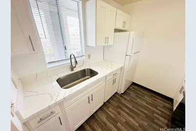 94-203 Paioa Place #P204, Waipahu, HI 96797 - Photo 2