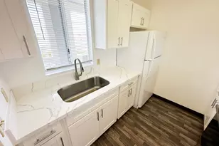 94-203 Paioa Pl, Waipahu, HI 96797 - Photo 2