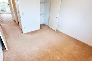 94-203 Paioa Pl, Waipahu, HI 96797 - Photo 12