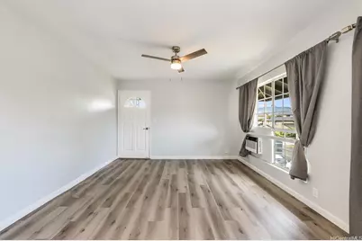 94-1059 Oli Loop #B8, Waipahu, HI 96797 - Photo 4