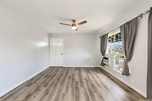 94-1059 Oli Loop, Waipahu, HI 96797 - Photo 4