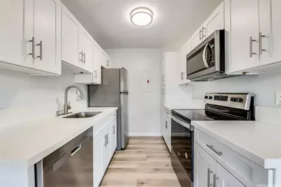 94-1059 Oli Loop #B8, Waipahu, HI 96797 - Photo 1