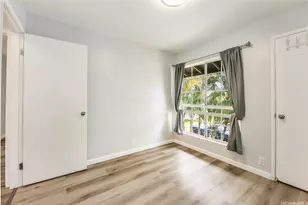 94-1059 Oli Loop, Waipahu, HI 96797 - Photo 12