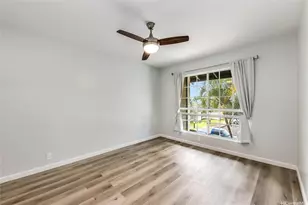 94-1059 Oli Loop, Waipahu, HI 96797 - Photo 14