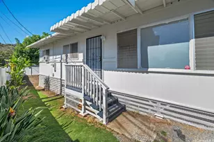 1508 Pukele Ave, Honolulu, HI 96816 - Photo 12