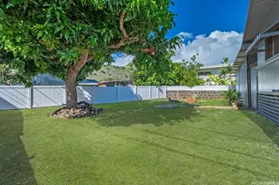 1508 Pukele Ave, Honolulu, HI 96816 - Photo 2