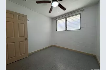 3353 Campbell Avenue #3, Honolulu, HI 96815 - Photo 4