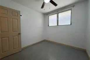 3353 Campbell Ave, Honolulu, HI 96815 - Photo 4