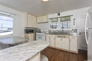 931 Alewa Dr, Honolulu, HI 96817 - Photo 8
