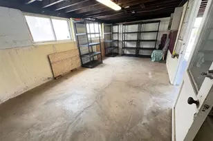 931 Alewa Dr, Honolulu, HI 96817 - Photo 20