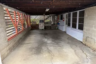 931 Alewa Dr, Honolulu, HI 96817 - Photo 18