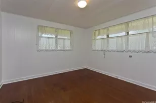 931 Alewa Dr, Honolulu, HI 96817 - Photo 10