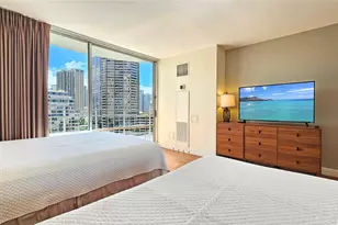 1765 Ala Moana Blvd, Honolulu, HI 96815 - Photo 18