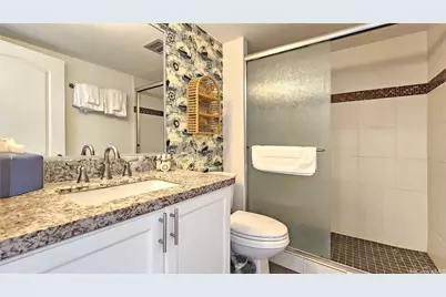1765 Ala Moana Boulevard #1299, Honolulu, HI 96815 - Photo 20