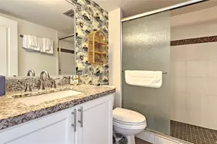 1765 Ala Moana Blvd, Honolulu, HI 96815 - Photo 20