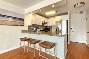 1765 Ala Moana Blvd, Honolulu, HI 96815 - Photo 12