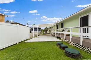 47-733 Kamehameha Hwy, Kaneohe, HI 96744 - Photo 22