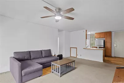 95-257 Waikalani Drive #B804, Mililani, HI 96789 - Photo 4