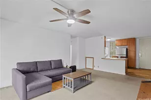 95-257 Waikalani Dr, Mililani, HI 96789 - Photo 4