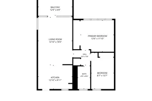 95-257 Waikalani Dr, Mililani, HI 96789 - Photo 18