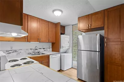 95-257 Waikalani Drive #B804, Mililani, HI 96789 - Photo 1