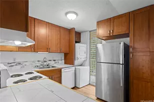 95-257 Waikalani Dr, Mililani, HI 96789 - Photo 1