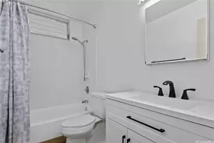 95-257 Waikalani Dr, Mililani, HI 96789 - Photo 8