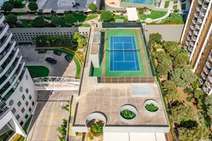 1330 Ala Moana Blvd, Honolulu, HI 96814 - Photo 20