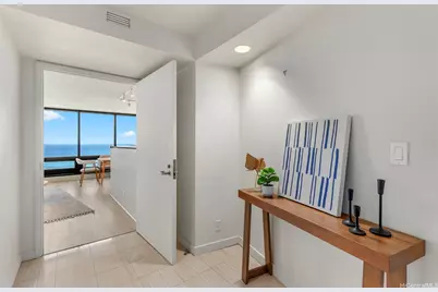 1330 Ala Moana Boulevard #3704, Honolulu, HI 96814 - Photo 8
