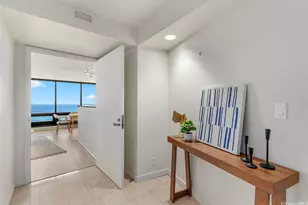 1330 Ala Moana Blvd, Honolulu, HI 96814 - Photo 8