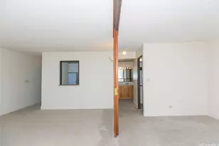 98-1038 Moanalua Rd, Aiea, HI 96701 - Photo 6