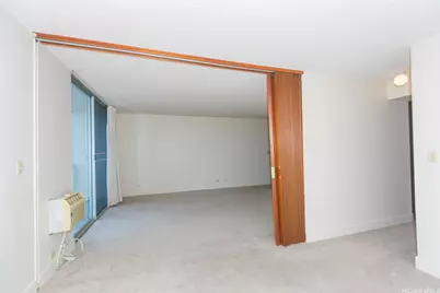 98-1038 Moanalua Road #2204, Aiea, HI 96701 - Photo 10
