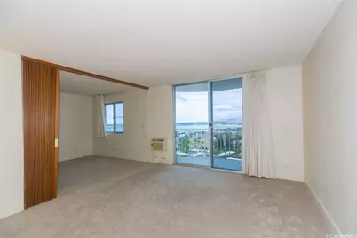 98-1038 Moanalua Road #2204, Aiea, HI 96701 - Photo 2