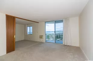 98-1038 Moanalua Rd, Aiea, HI 96701 - Photo 2