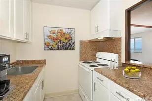 98-1038 Moanalua Rd, Aiea, HI 96701 - Photo 12