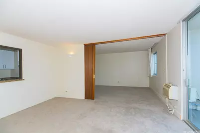 98-1038 Moanalua Road #2204, Aiea, HI 96701 - Photo 4