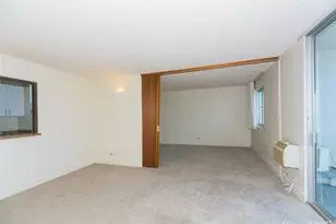 98-1038 Moanalua Rd, Aiea, HI 96701 - Photo 4