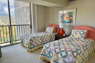 2440 Kuhio Ave, Honolulu, HI 96815 - Photo 8