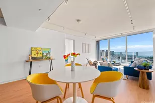 1288 Kapiolani Blvd, Honolulu, HI 96814 - Photo 2