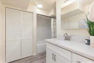 46-283 Kahuhipa St, Kaneohe, HI 96744 - Photo 16