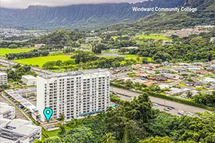 46-283 Kahuhipa St, Kaneohe, HI 96744 - Photo 2