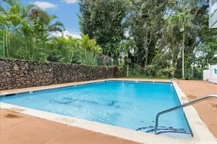 46-283 Kahuhipa St, Kaneohe, HI 96744 - Photo 22