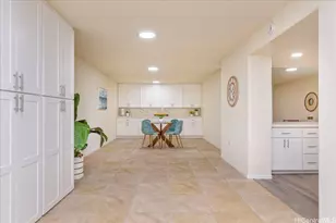 46-283 Kahuhipa St, Kaneohe, HI 96744 - Photo 4