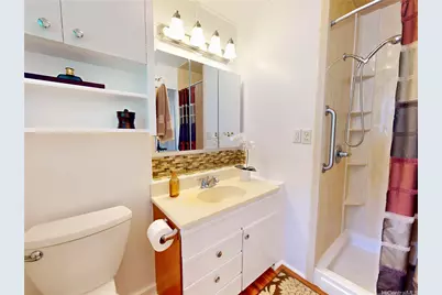 240 Puiwa Road, Honolulu, HI 96817 - Photo 10